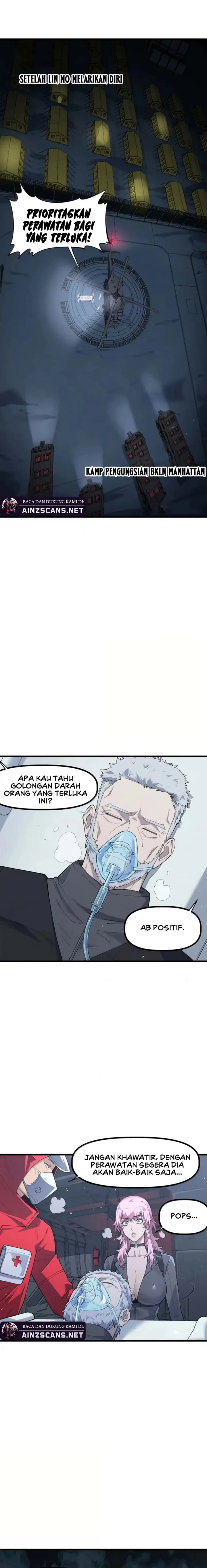 image-komik-king-of-snow-chapter-55-1/15