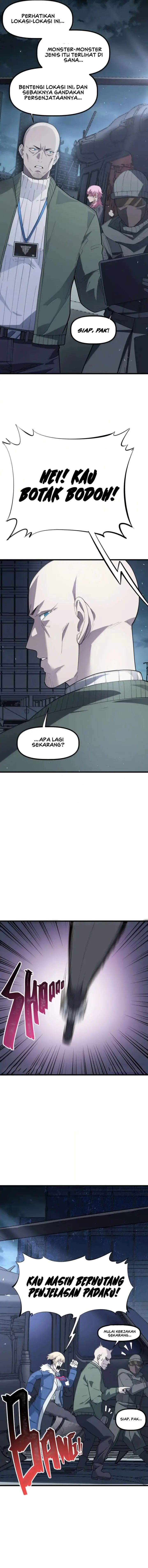 image-komik-king-of-snow-chapter-55-2/15