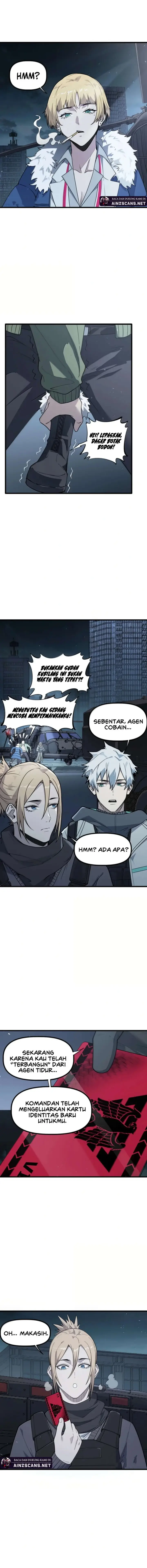 image-komik-king-of-snow-chapter-55-3/15
