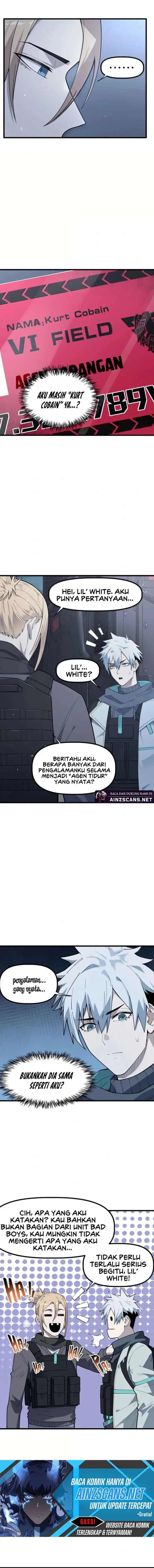 image-komik-king-of-snow-chapter-55-4/15