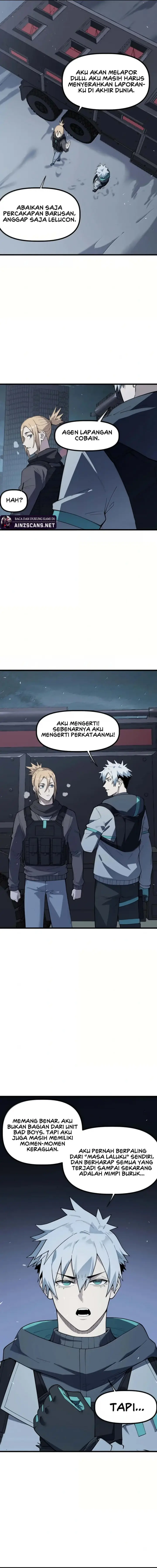 image-komik-king-of-snow-chapter-55-5/15