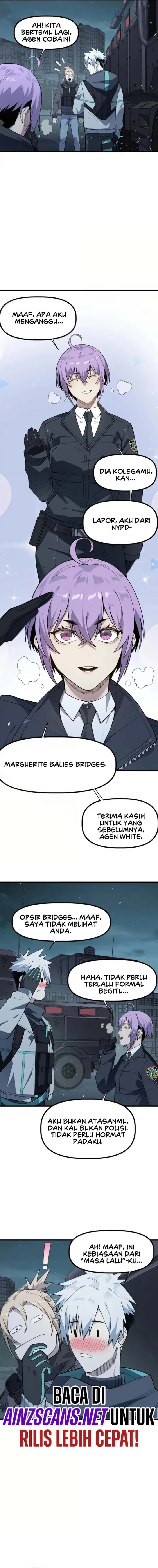 image-komik-king-of-snow-chapter-55-6/15