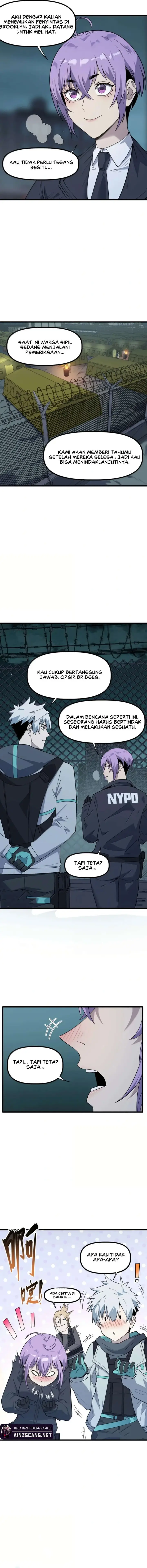 image-komik-king-of-snow-chapter-55-7/15