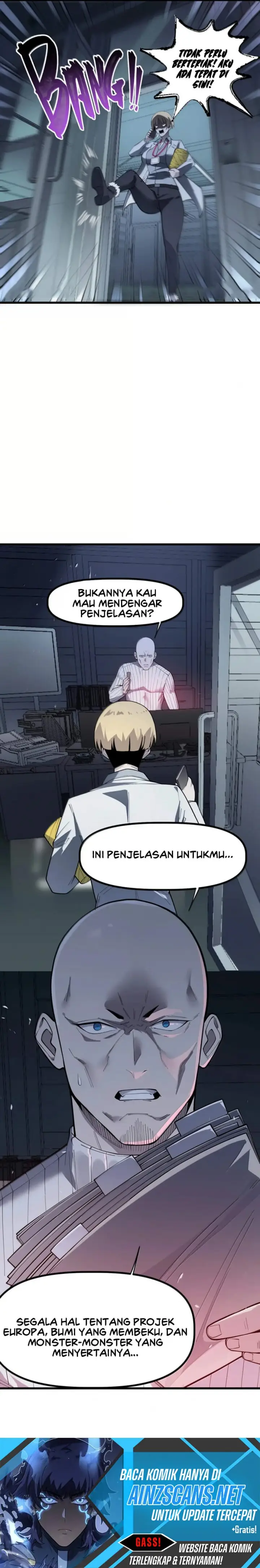 image-komik-king-of-snow-chapter-55-12/15