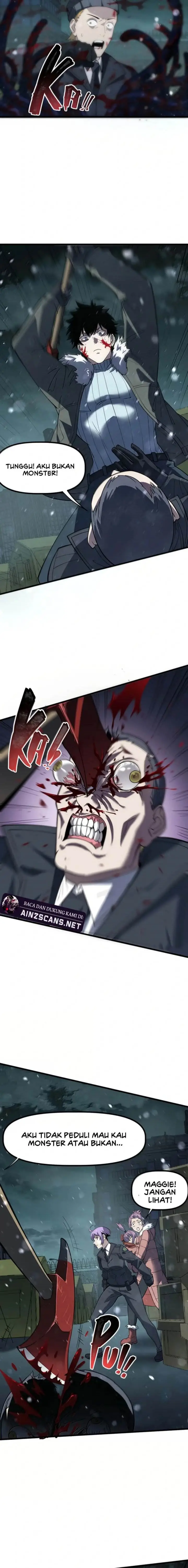 image-komik-king-of-snow-chapter-57-3/15