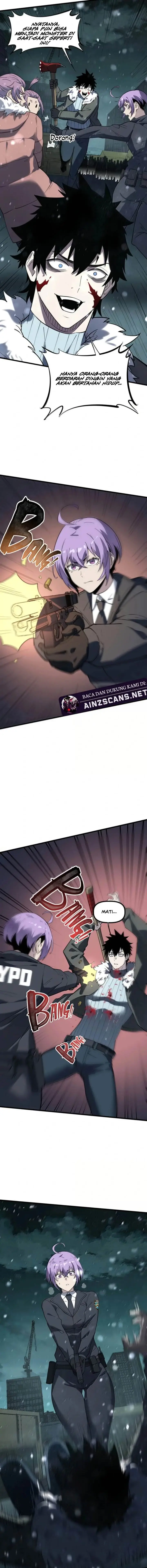 image-komik-king-of-snow-chapter-57-4/15