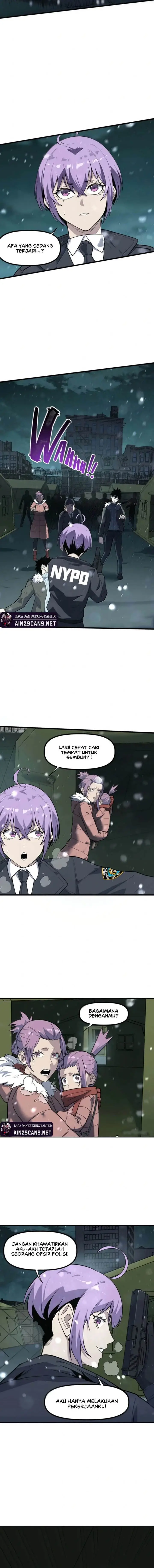 image-komik-king-of-snow-chapter-57-5/15