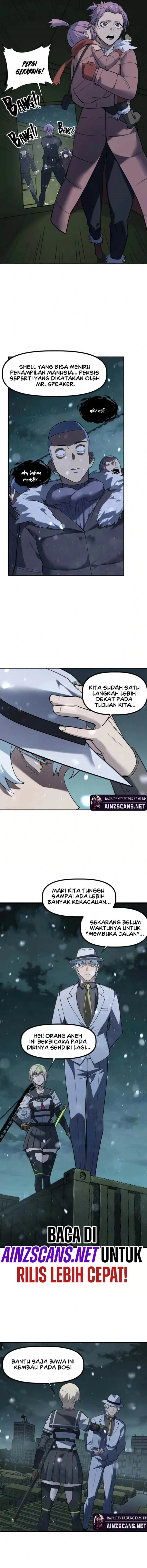 image-komik-king-of-snow-chapter-57-6/15