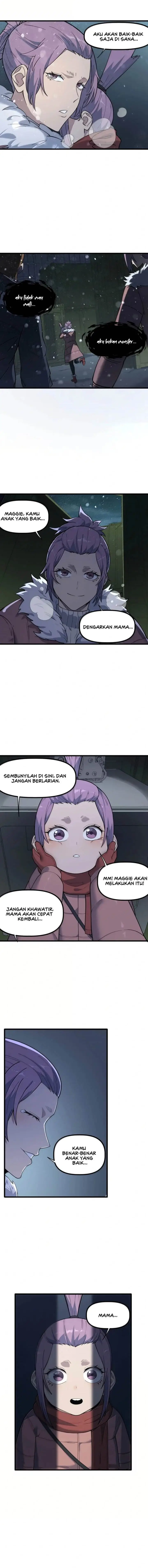 image-komik-king-of-snow-chapter-57-8/15