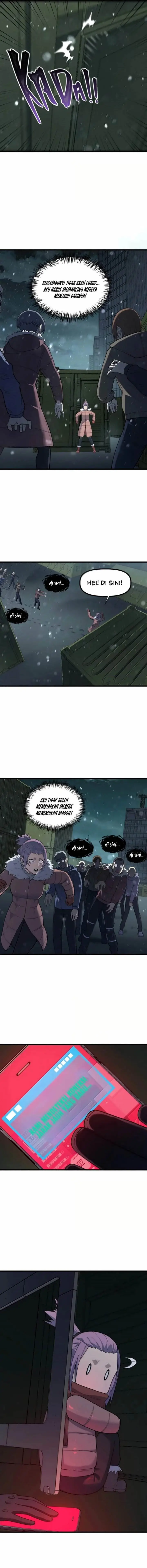 image-komik-king-of-snow-chapter-57-9/15