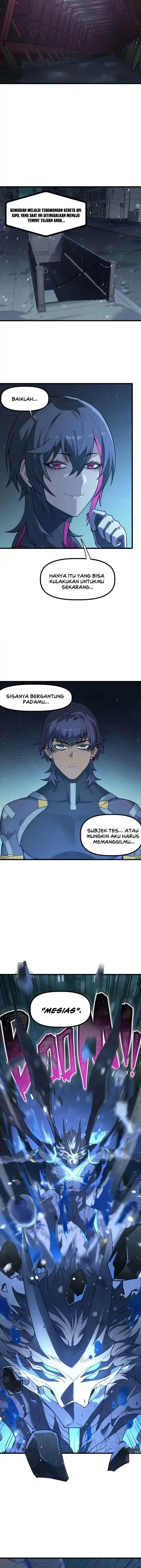 image-komik-king-of-snow-chapter-58-2/11