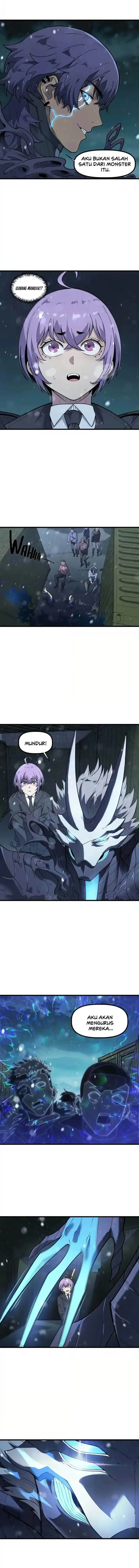 image-komik-king-of-snow-chapter-58-4/11