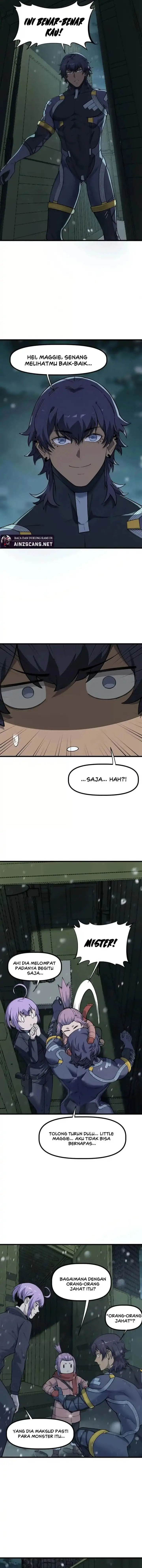 image-komik-king-of-snow-chapter-58-7/11