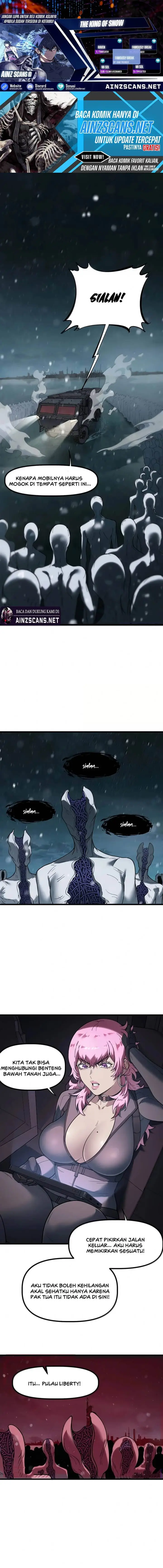 image-komik-king-of-snow-chapter-59-0/10