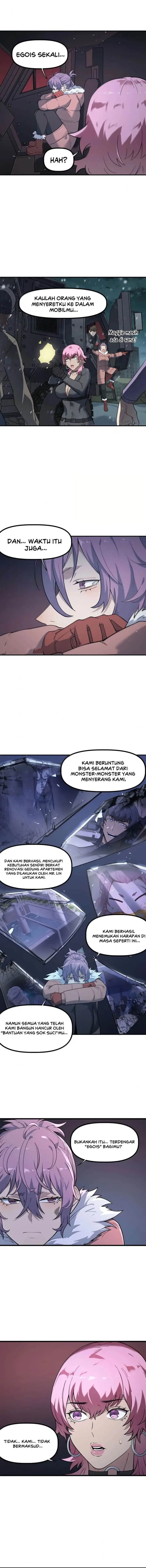 image-komik-king-of-snow-chapter-59-3/10