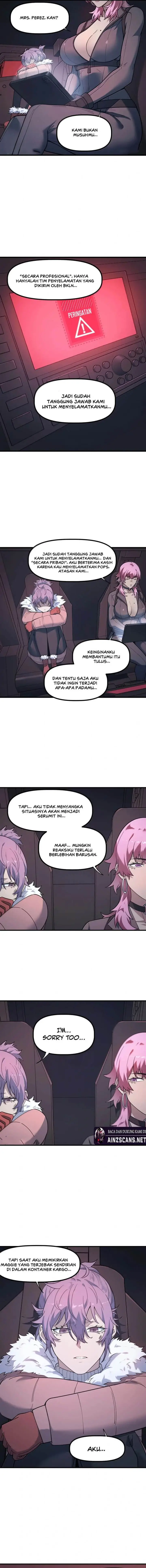 image-komik-king-of-snow-chapter-59-4/10