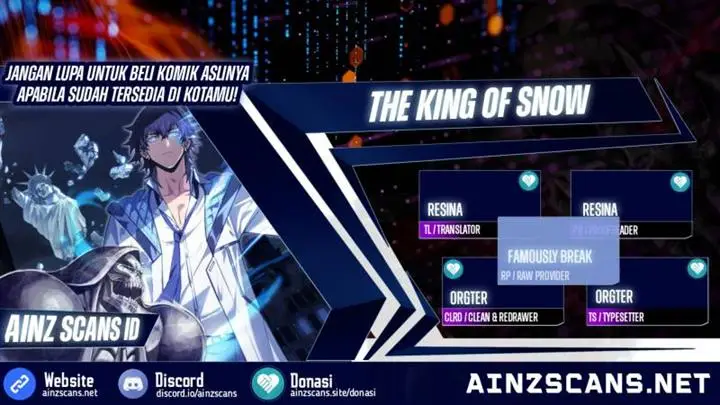 image-komik-king-of-snow-chapter-6-0/24