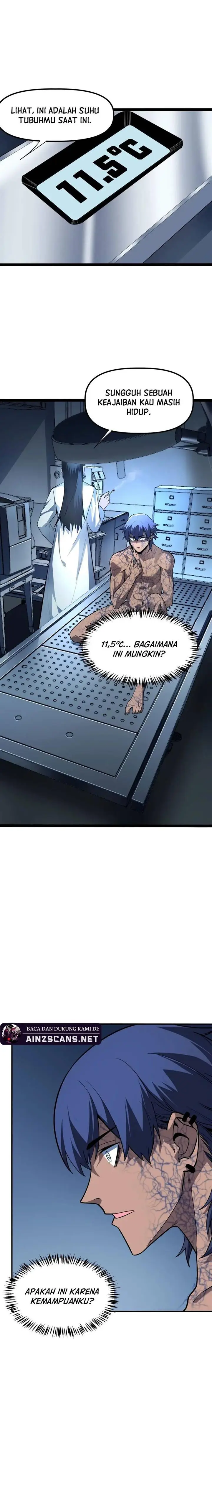 image-komik-king-of-snow-chapter-6-4/24
