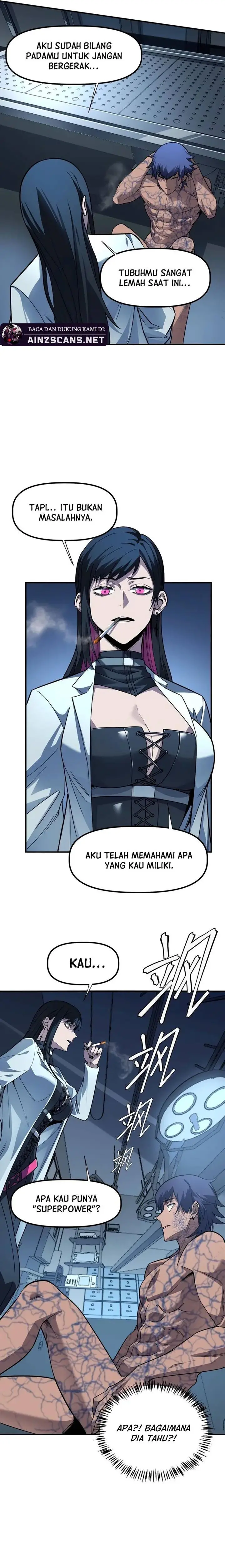 image-komik-king-of-snow-chapter-6-6/24