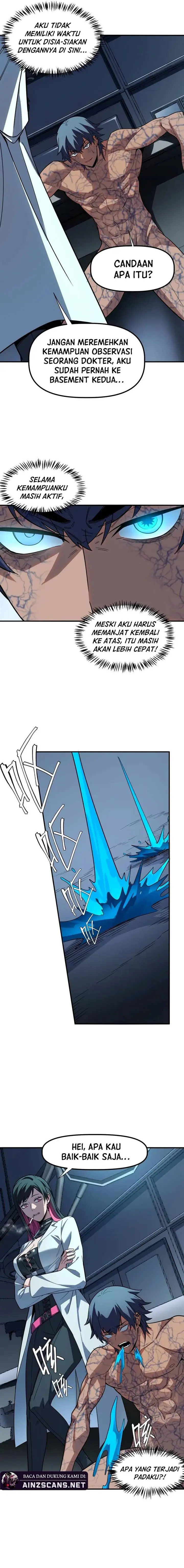 image-komik-king-of-snow-chapter-6-7/24
