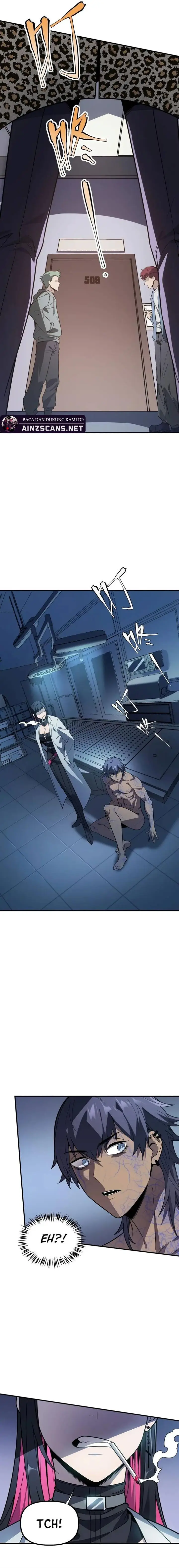 image-komik-king-of-snow-chapter-6-9/24