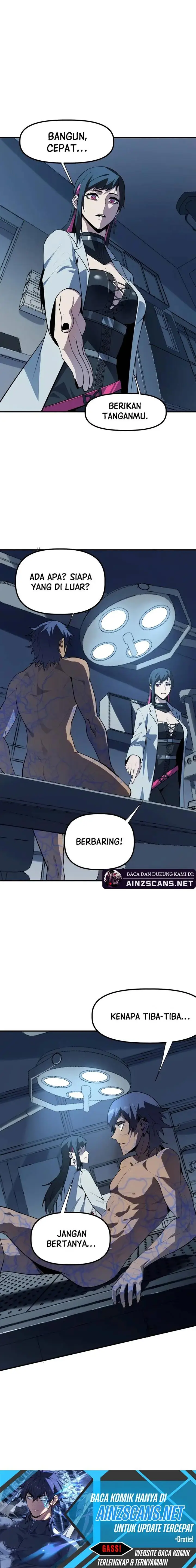 image-komik-king-of-snow-chapter-6-10/24