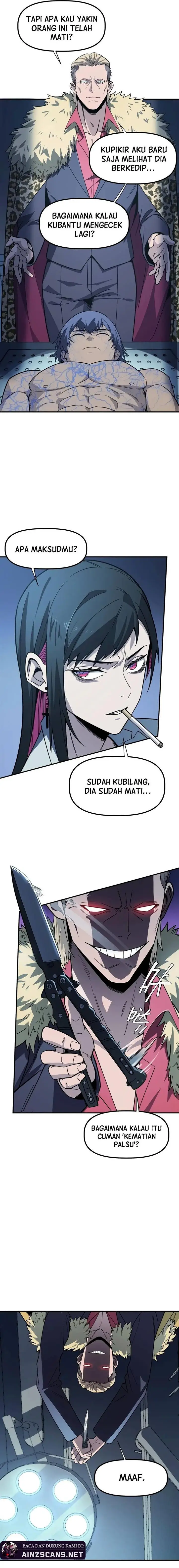 image-komik-king-of-snow-chapter-6-15/24