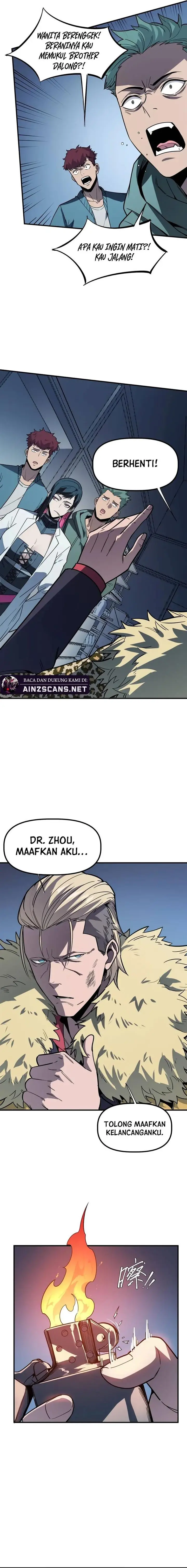 image-komik-king-of-snow-chapter-6-17/24