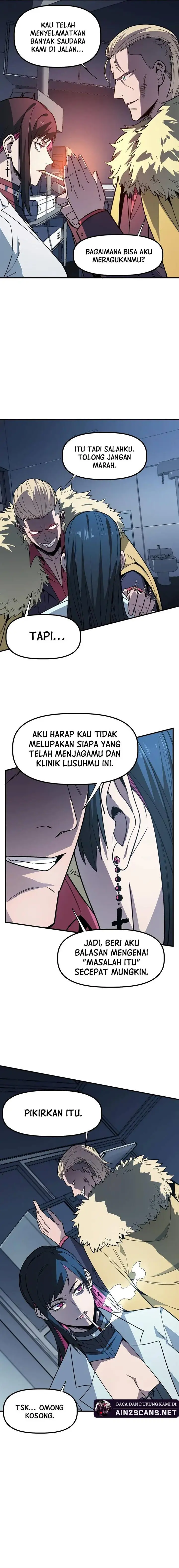 image-komik-king-of-snow-chapter-6-18/24
