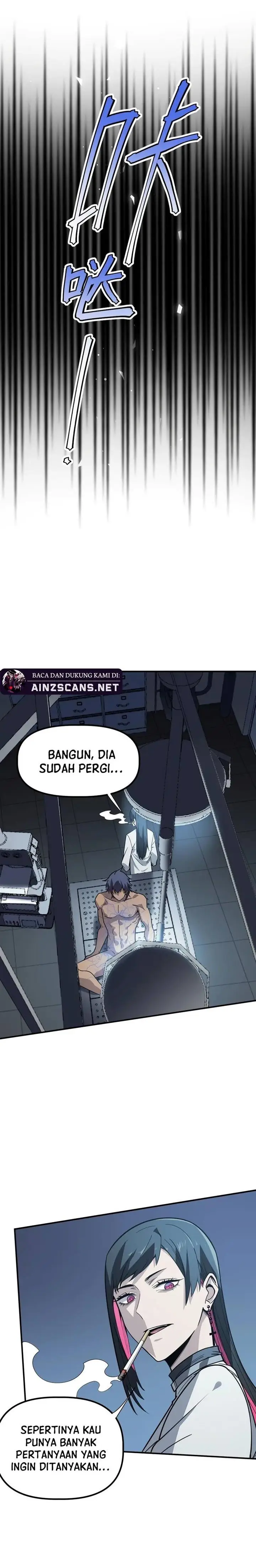 image-komik-king-of-snow-chapter-6-19/24