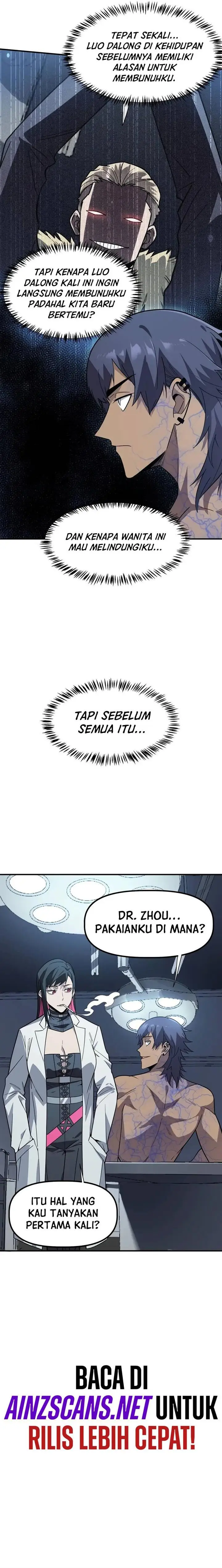image-komik-king-of-snow-chapter-6-20/24