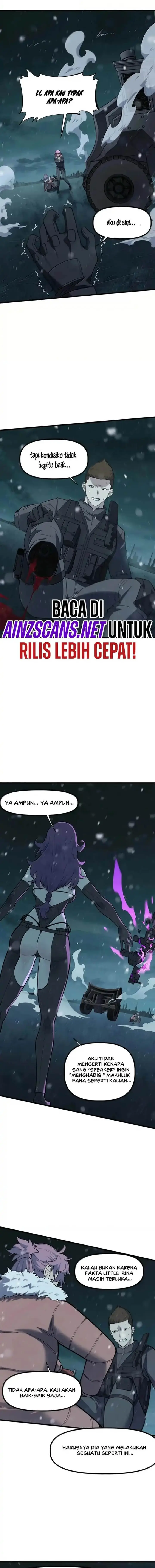 image-komik-king-of-snow-chapter-60-3/12