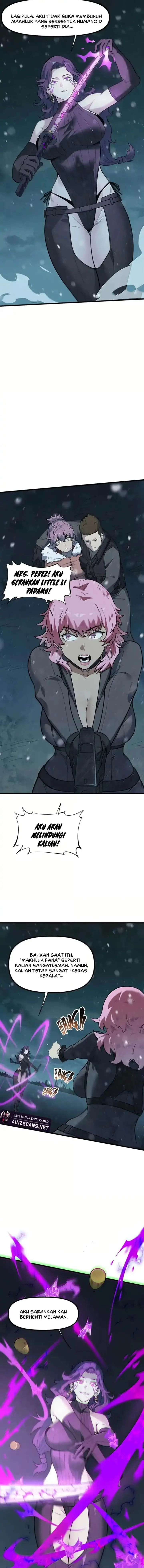 image-komik-king-of-snow-chapter-60-4/12