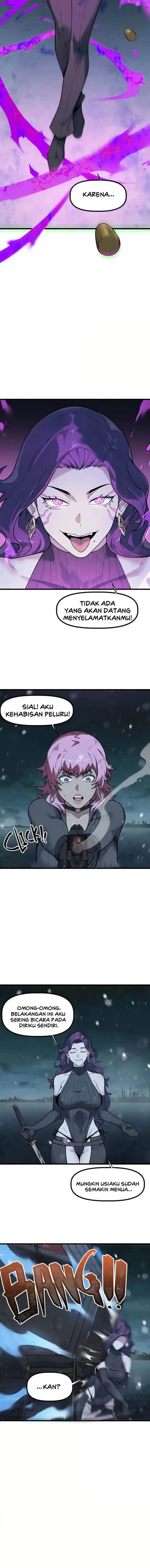 image-komik-king-of-snow-chapter-60-5/12