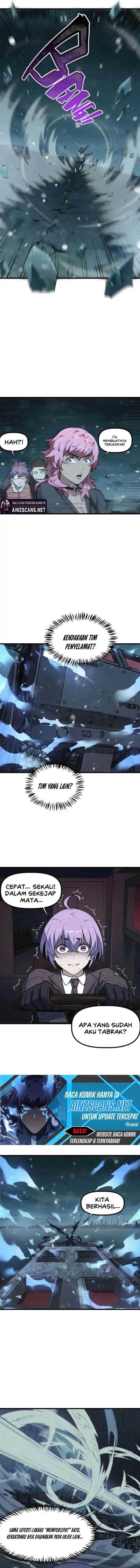 image-komik-king-of-snow-chapter-60-6/12