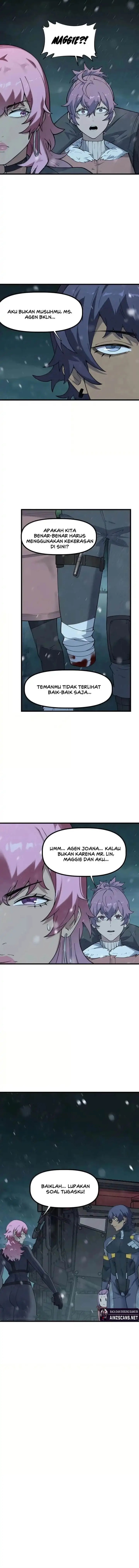 image-komik-king-of-snow-chapter-60-9/12