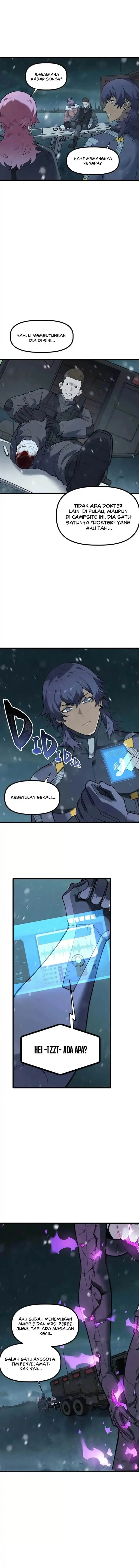 image-komik-king-of-snow-chapter-60-10/12