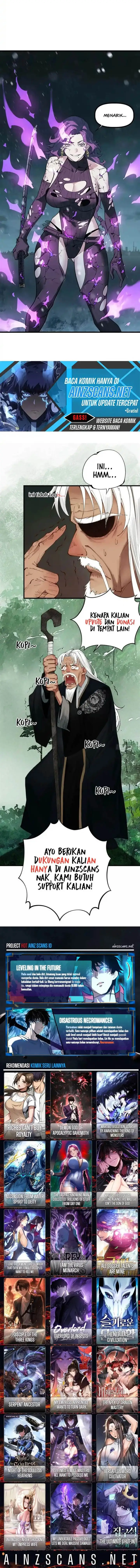 image-komik-king-of-snow-chapter-60-11/12