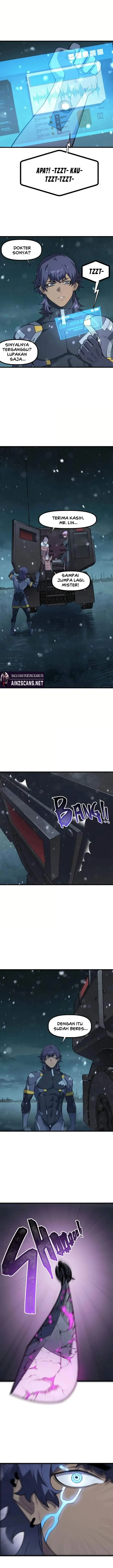 image-komik-king-of-snow-chapter-61-0/16