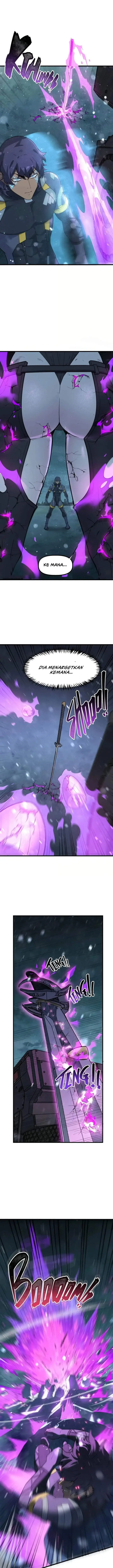 image-komik-king-of-snow-chapter-61-2/16