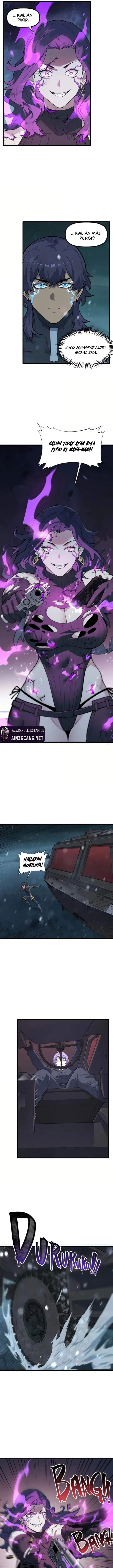 image-komik-king-of-snow-chapter-61-4/16