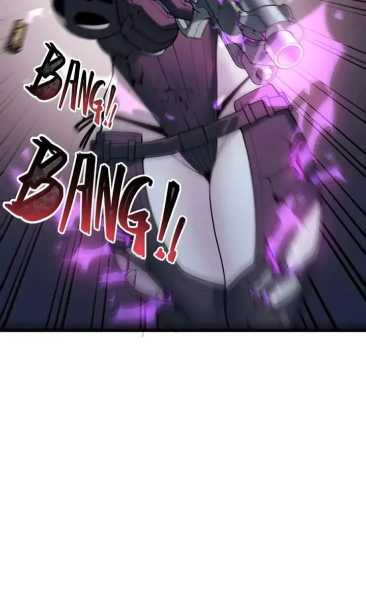 image-komik-king-of-snow-chapter-61-5/16