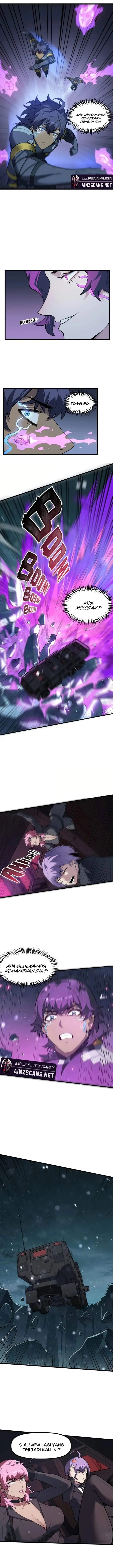 image-komik-king-of-snow-chapter-61-6/16