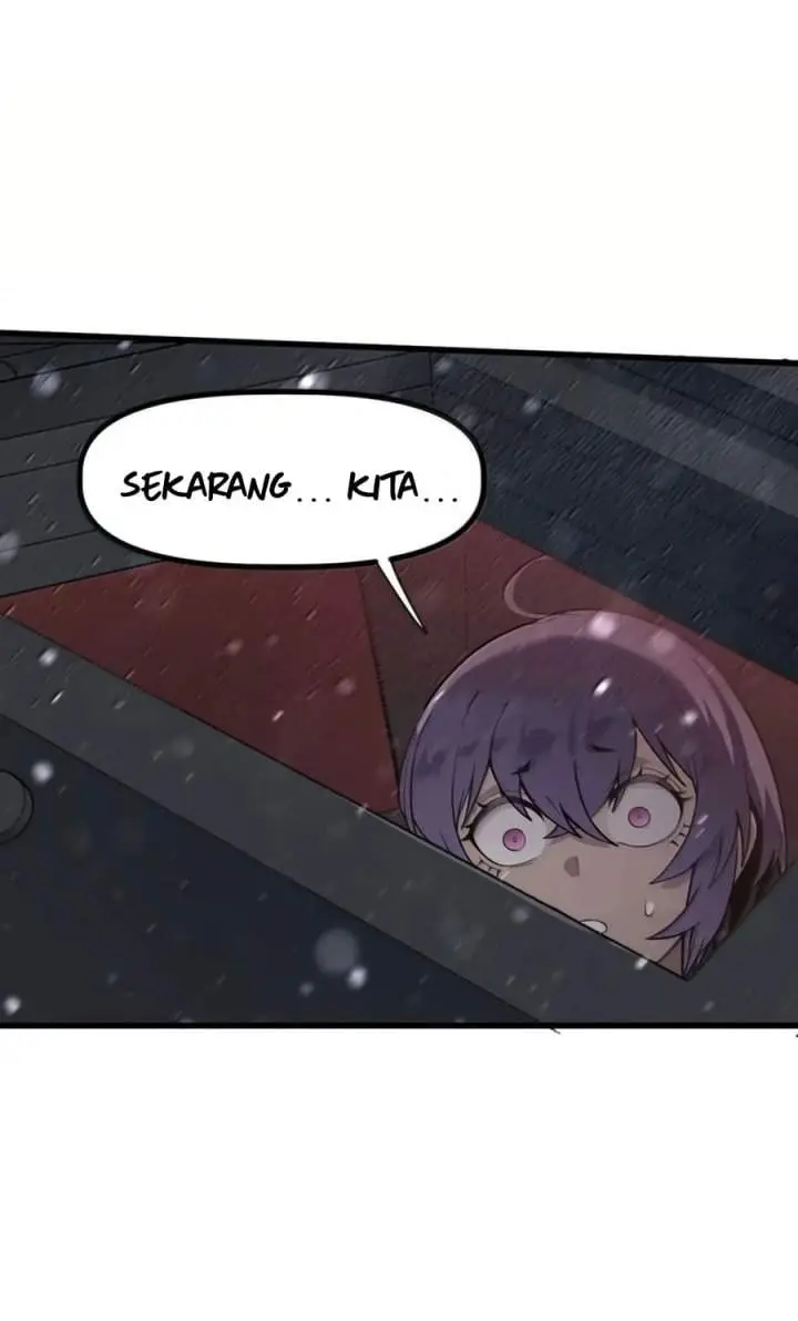 image-komik-king-of-snow-chapter-61-7/16