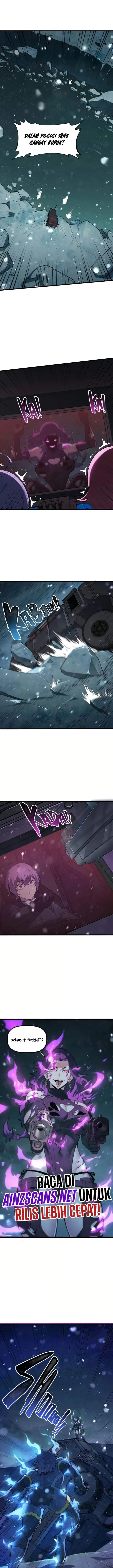 image-komik-king-of-snow-chapter-61-8/16