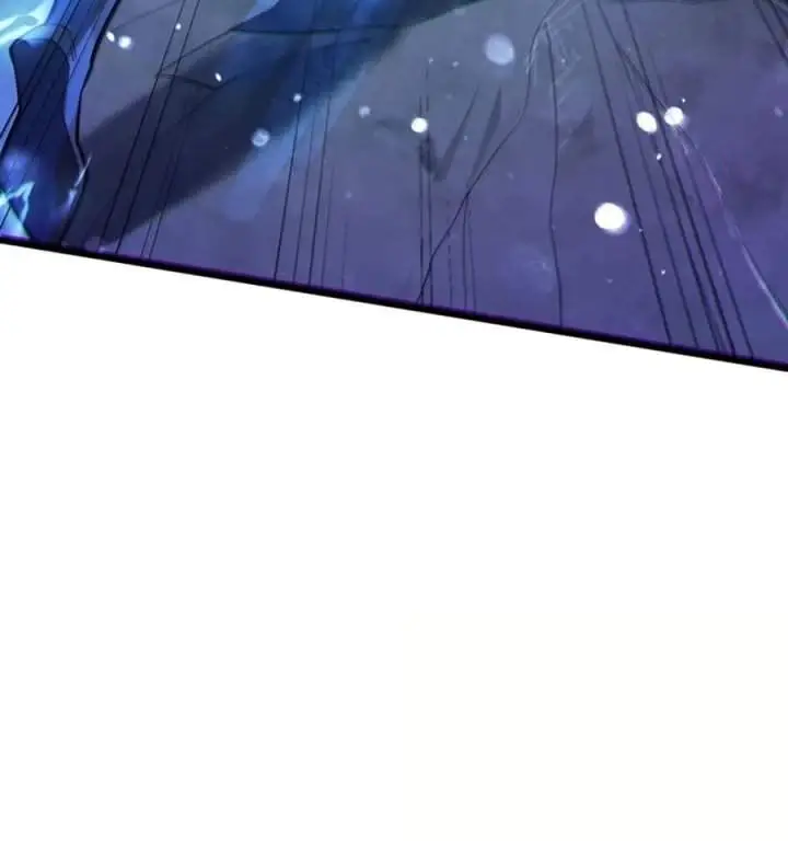 image-komik-king-of-snow-chapter-61-9/16