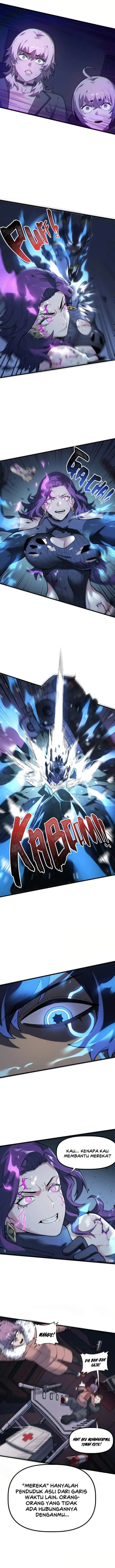 image-komik-king-of-snow-chapter-61-10/16