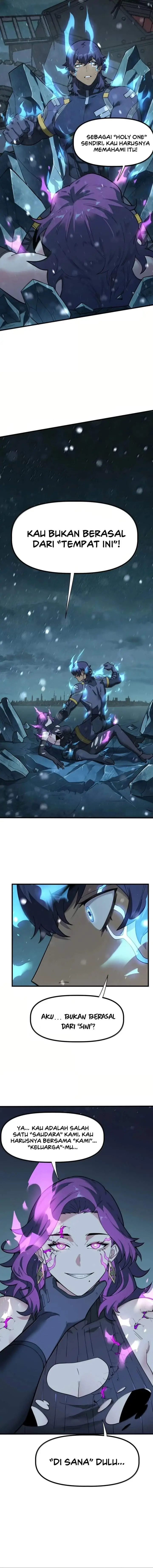 image-komik-king-of-snow-chapter-61-11/16