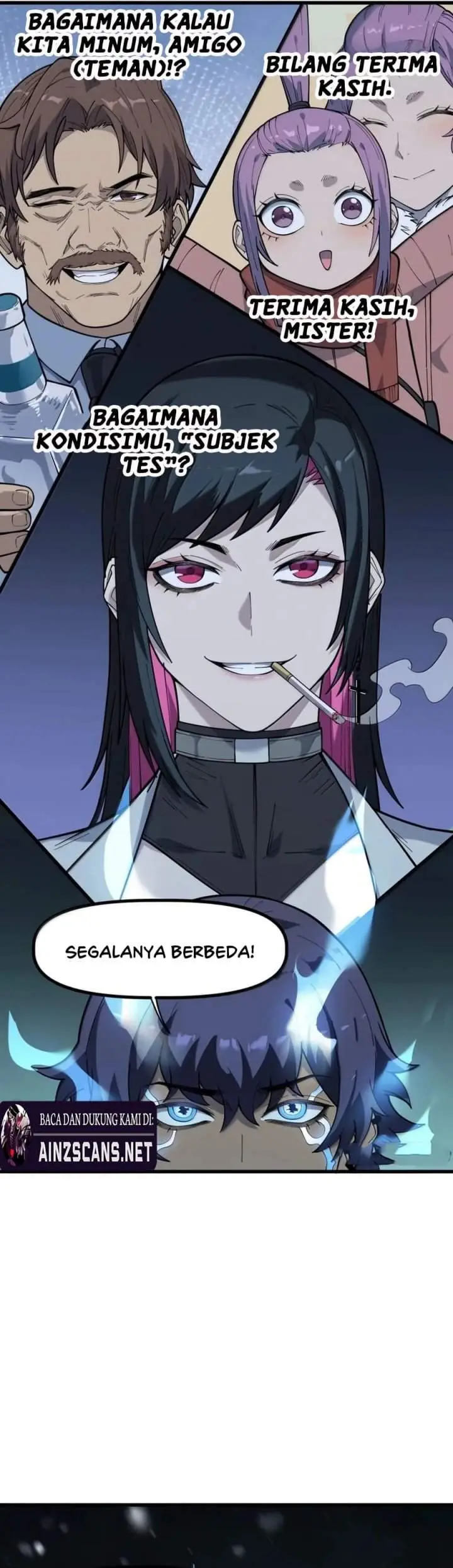 image-komik-king-of-snow-chapter-61-13/16