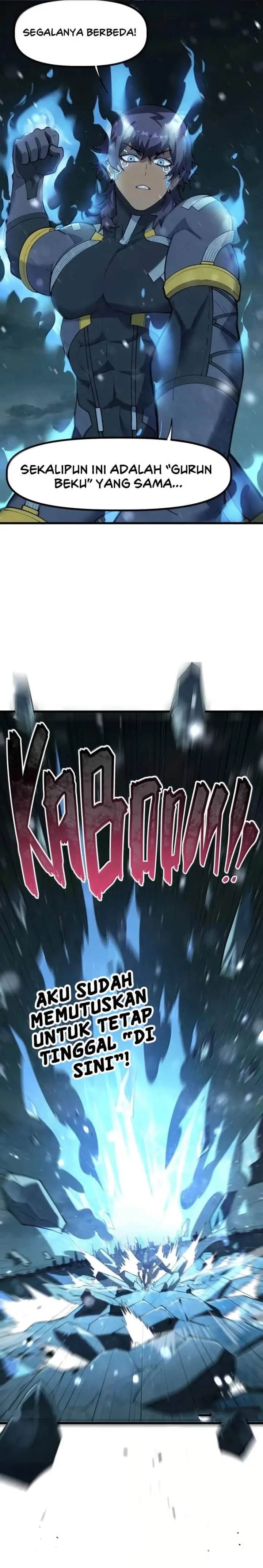 image-komik-king-of-snow-chapter-61-14/16